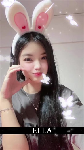 Indulge in the expertise of Tru Spa's certified masseurs, hailing from China and Vietnam. With their skilled hands and deep knowledge of traditional techniques, they'll help you unwind and restore balance to your body and mind. Relaxation awaits! 📲 ⁨8385 0363⁩ ☎️ 69900037 📍 Block 226e Ang Mo Kio Avenue 1 ##01705 Singapore 565226 ##按摩师##masseur##massage##spa##按摩##massagetherapist