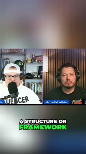 This Is What Actually Drives LO Results 📉