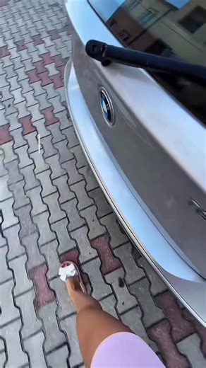 Który łup jest Waszym ulubionym? 😍 lumpeksowe łowy | Haul lumpeksowy | second hand online | Vinted | Izabela Brzozowska