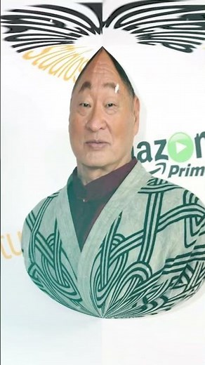 Cary-Hiroyuki Tagawa Passes Away at 75 | A Hollywood Icon Remembered