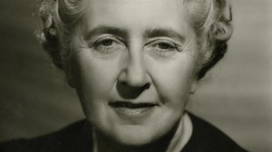 Agatha Christie's England - Twin Cities PBS