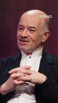 The September 11 attacks had… been predicted beforehand!