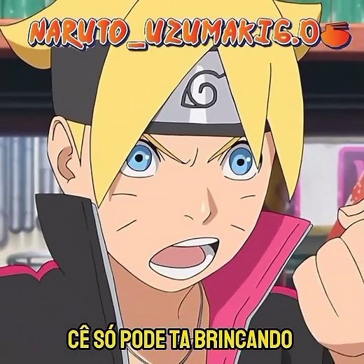 mini compilation three shorts #boruto #minicompilation #shorts #borutonextgeneration