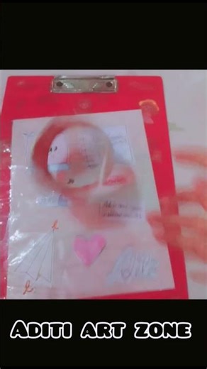 make stickers #sticker #homemadestickers #papercraft