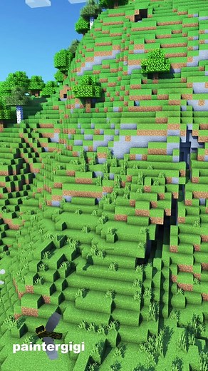 Modern Minecraft Survival House Ideas