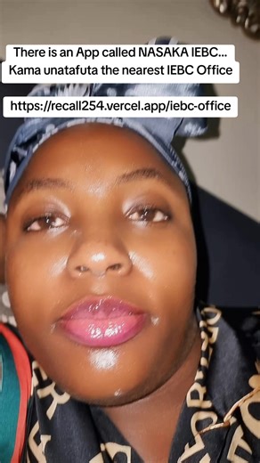https://recall254.vercel.app/iebc-office