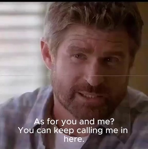 131K views · 1.6K reactions | WatchFull/Title` https://movietime.space/10HH?iei2i8r #movie #film #popcorn #flicks #foryou #fyp | Movies Zone 79 | Facebook