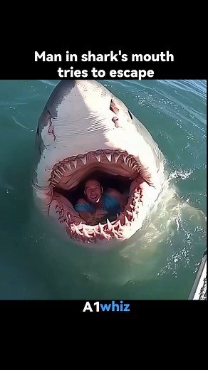 77K views · 276 reactions | If you like AI video collections:↴ ⚙︎ We search the internet for the best AI content and post it here. ⚒︎ Check our Posts & Find Your Favorite video ☛ DM us for removal or credit #fypシ #fyp #explorepage #viral #USA #AI #artificialintelligence #aiart #explorepage #trending #foryou #reels #trendingreels #viralvideoI | A1whiz | Facebook