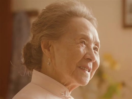 为自己而活：人生哲理与自我关爱