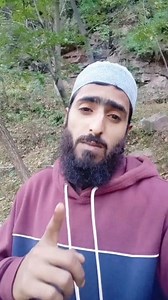 Wait for end 🤣😂😄 #funnyreels #funny #hilights #foryou #share #fb #challenge | Chacha Vlogger