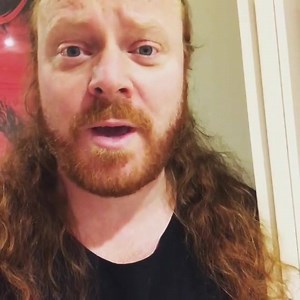 I learnt all my singing skills listening to @emmaleebunton who actually appears on Through t’ keyhole tomorrow! Can’t believe there’s already a ginger spice! Damn! | Keith Lemon