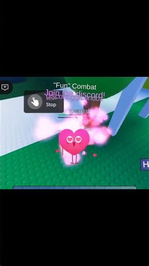 (2025) BEST CONDO GAME JOIN OR DISCORD SERVER ON MY BIO #roblox #condo #robloxgames #robloxcondogame