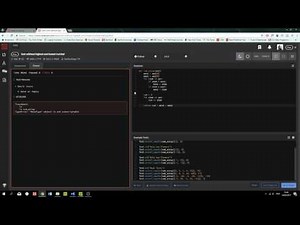 Road to 1 Kyu (Python) | Episode 4