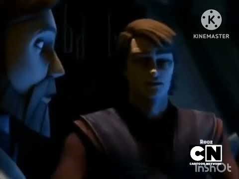 Cartoon Network HD - Turkey - Continuity (09.04.2011)
