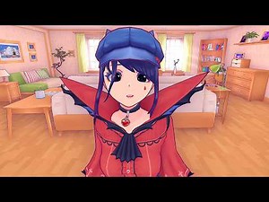 Cappie being iconic for 3 minutes straight