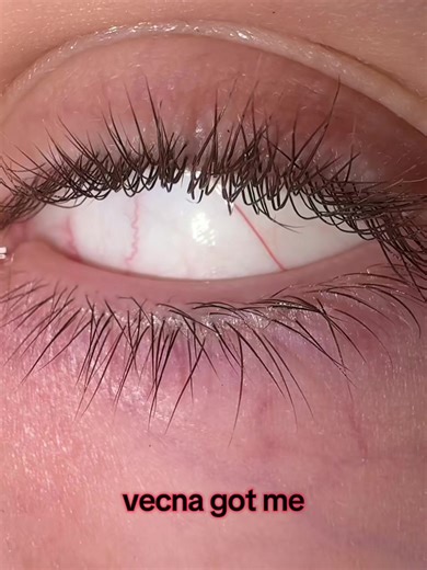 Vecna Got to Me: The Song Behind Stranger Things