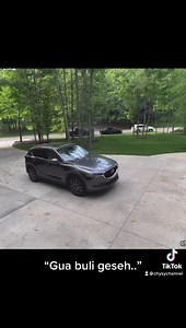 88K views · 4.4K reactions | CHYSY Channel on Reels | Facebook