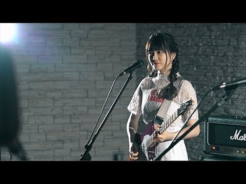 Perfumeさんの「FLASH」をGIRLFRIENDが歌ってみました！