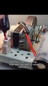 Machines Use Fluid Pressure. #HydraulicSystem #PneumaticsDemo | Bazmechanic