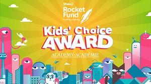 📢 Creature Adventurers Assemble! 📢 The Canadian Screen Awards announced today that Wild Kratts has been nominated for the FIRST Shaw Rocket Fund Kids’ Choice Award! AND VOTING IS OPEN NOW!! ▶️ Share with your friends and head over to AcademyKidsChoice.ca/votenow to place your vote. ◀️ You and your fellow Creature Adventurers - along with a parent - can now go vote in the first round! Open until April 22nd! *Voting is limited to 100 votes per person per day.* #CdnScreenAwards | Wild Kratts