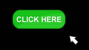 Video Animation Mouse Cursor Clicking On Stock Footage Video (100% Royalty-free) 3506692431 | Shutterstock