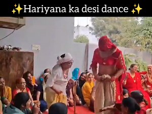 402K views · 5.5K reactions | Hariyana ka desi dehati dance video ✨✨✨..... #tranding #dance #funny #dehati #geet #desi #gaon #viral #short #shortsvideo #hariyana | Arjun Maurya | Facebook