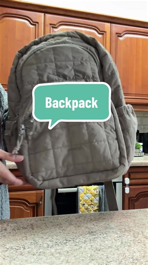 #backpack #backpackers #newbagpack #tiktokmademebuyit #trending