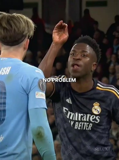 Manchester City? No problem 🔥😤