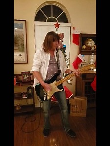 50K views · 1.8K reactions | Hey there. Like a lot of people the PTB...