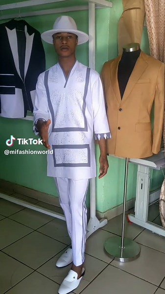 Human mannequin pose