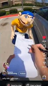 Ai comp with fat people flying 🤣💀🌪🛫