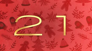 Princesse Dragon - Film Jeunesse - Play RTS