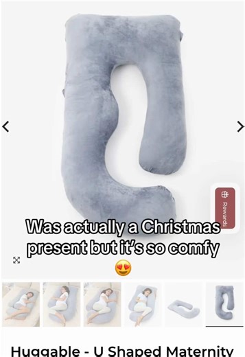 Essential Packing Tips for First-Time Moms