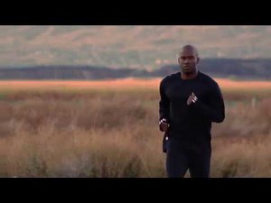 What Should a Runner do with Extensor Tenosynovitis?