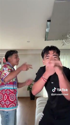 soy Pau que lindo 😘❤️