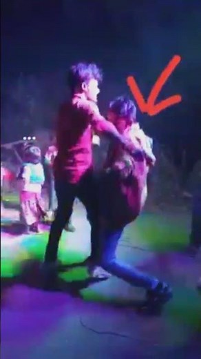 🤣🤣🤣🤣🤣🤣🤣🤣🤣