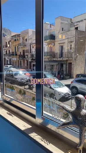 Marea restaurant su TikTok