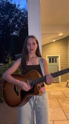 Just a Girl - No doubt cover #fyp #garageband #cover #xyzbca #foryoupage
