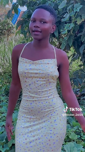 Flower 2 on TikTok