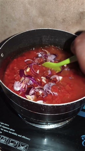 please subscribe to my channel🙏🙏#sundaystew #cooking