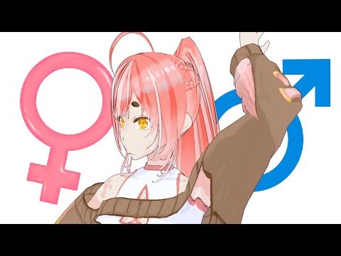 why are womens and mens multivitamins different?