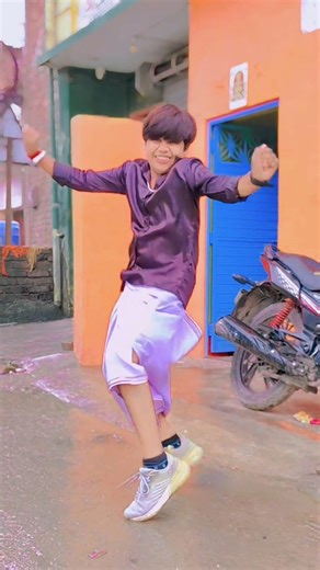 Saiya Khulala Ba Kewadi Killi Thok Da 😂🔥😎 | Sarsh Jaiswal