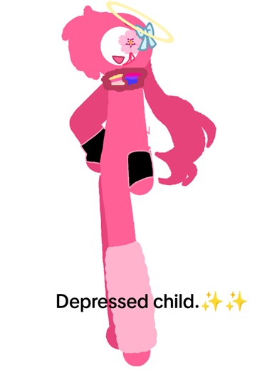 Fake collab with Luna.. Background info: the reason why my OC is crying and reaching out to Luna is because she's in a dream where she didn't call Luna miss and Luna ignored because of it so that's why the background is stars and why she is crying. @🌠Luna_animation🌜 #alanbeckercolorgang #stickmanoc #me✅you✅toxic❌heat❌ #toxics❌toxicocs❌ #nomapsorzoophileshere