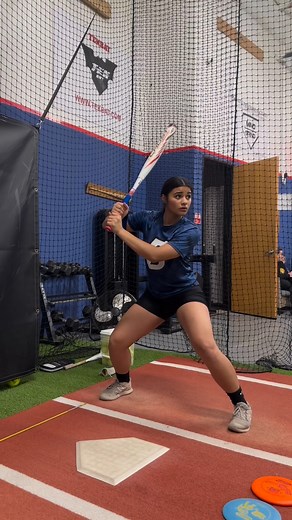 1.6M views · 8.1K reactions | Practice for the best shot....#fblifestyle | Mike Candrea | Facebook