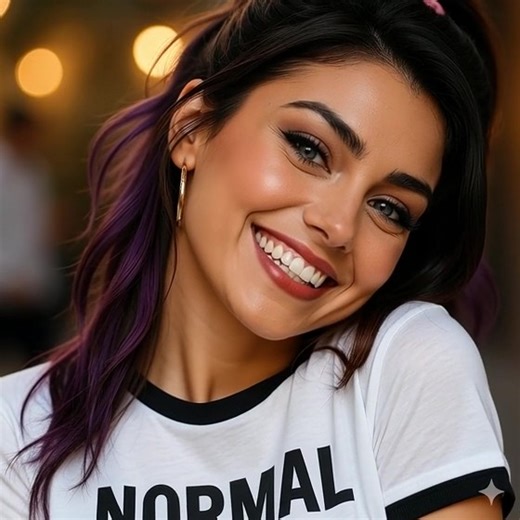 The 2026 Robotic Renaissance: AI Embodiment Accelerates Humanoids, Drones, and the Transformation of Work and War - Normal Like Peter