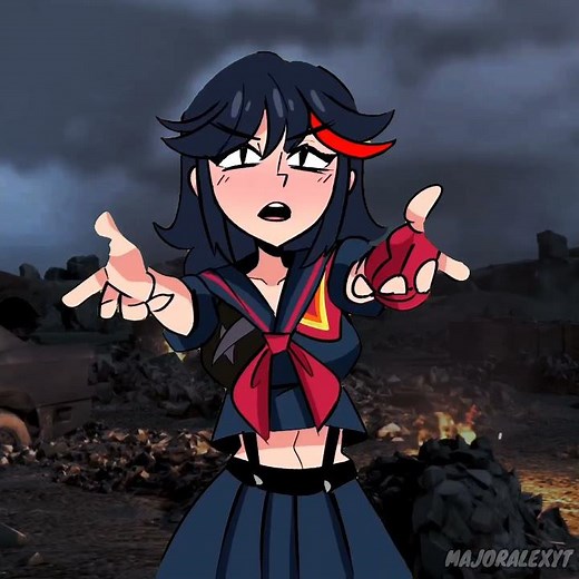 Ugh, fine, I guess you are my little Pogchamp but it's in Modern Warfare 3