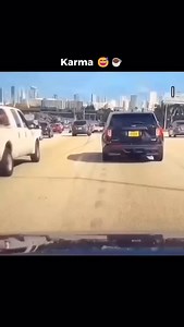 En Estados Unidos, a esto se le conoce como “unmarked police car” o...