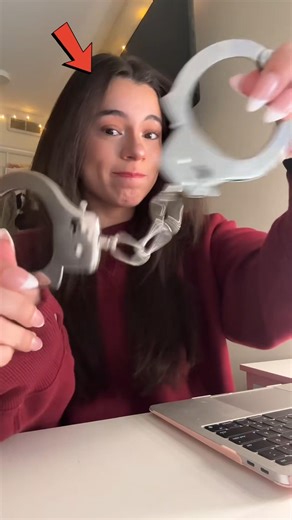 Study hack 😱#shorts