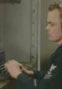 The War Machines of WWII: The Americans S01:E08 - The Marines Have Landed