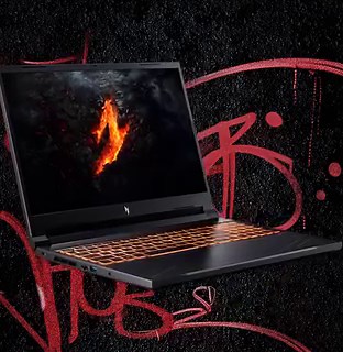 1.7K views · 15 reactions | Empower your daily life with swift and reliable performance with Nitro V 16, perfect for diving into games or tackling tasks: ✅ Up to Intel gaming Core™ i7 14650HX processor ✅ Up to NVIDIA® GeForce RTX™ 4060 Laptop GPU ✅ 16” IPS + WQXGA display, supporting 180 Hz, 100% sRGB color gamut #NextAtAcer #IFA2024 #NitroV16 #AIGaming | Acer | Facebook
